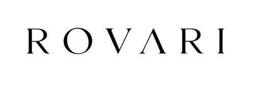 Rovari